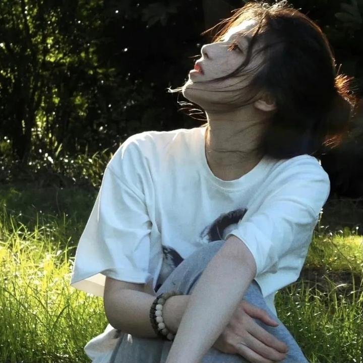 亲爱的别怕我