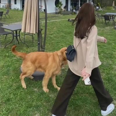 四角社区