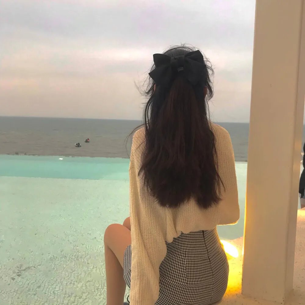 东京飞龙儿