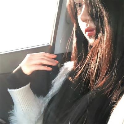史酷比鬼屋历险