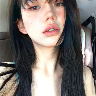 班亚和蕾雨