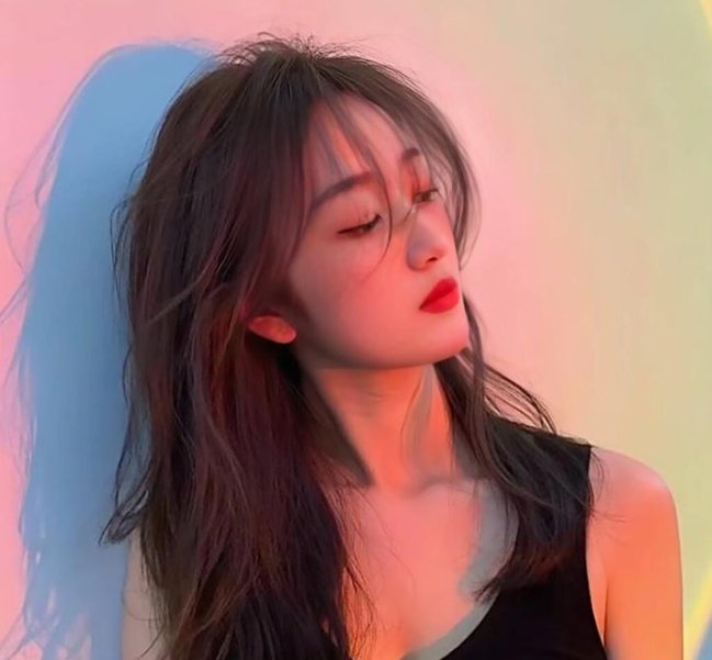 安娜华特的离奇命运