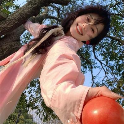芭伦蒂娜的婚礼
