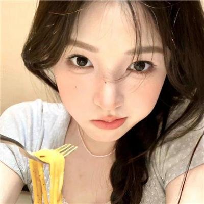 纽约转角遇到爱