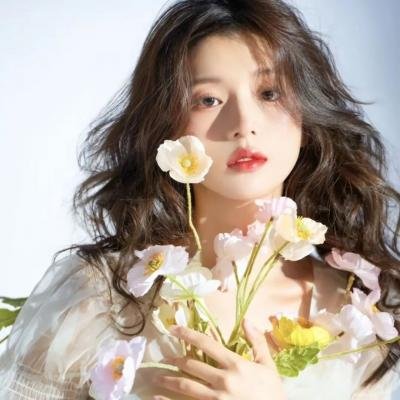 无声的月光奏鸣曲