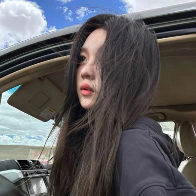 最后的歌舞女郎