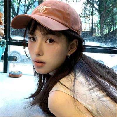 内阁作战室 第一季
