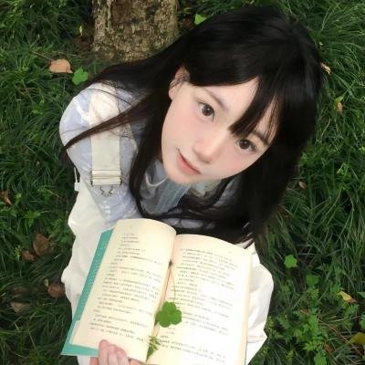 在壁橱里谈话