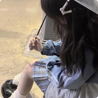 阿尔法爸爸