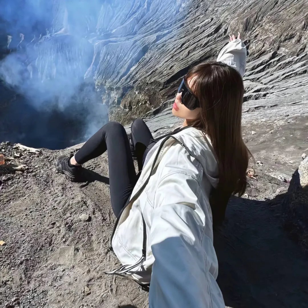 傅先生今天又在哄老婆