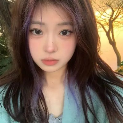 特雷弗·诺亚：派翠莎是我老妈