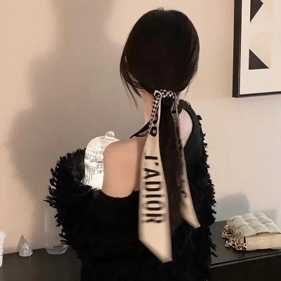 史酷比！吸血鬼的音乐