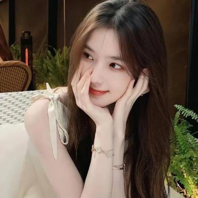 性女传奇