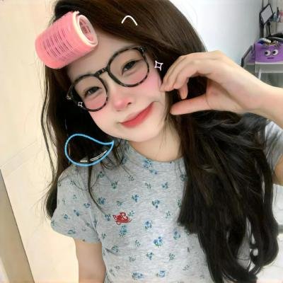 花甲少年趣旅行