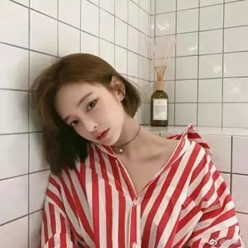山水之上