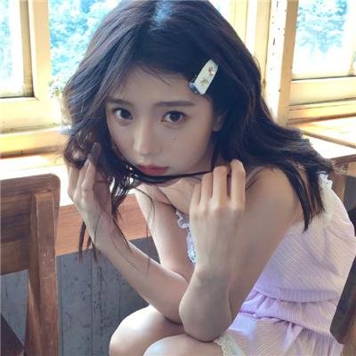 小棉袄
