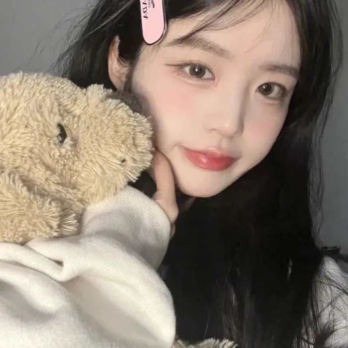 采蘑菇的夫妻