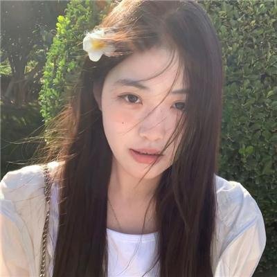 无名小子